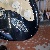 Fender American Stratocaster Black 2004