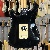 Fender American Stratocaster Black 2004