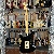 Fender American Stratocaster Black 2004
