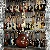 Ibanez Ar 420 Vintage Sunburst Super 58