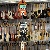 Ibanez Ar 420 Vintage Sunburst Super 58