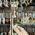 Ibanez Ar 420 Vintage Sunburst Super 58