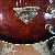 Ibanez Ar 420 Vintage Sunburst Super 58