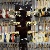 Ibanez Ar 420 Vintage Sunburst Super 58