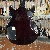 Ibanez Ar 420 Vintage Sunburst Super 58