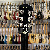 Epiphone Les Paul Custom Silverburst