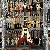 Gibson Flying V Faded Cherry Red