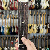 Gibson Flying V Faded Cherry Red