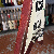 Gibson Flying V Faded Cherry Red
