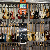 Gibson Custom Les Paul Junior 57 Vos Sunburst