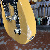 Fender Baja Telecaster 2010 Blonde