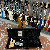 Tom Anderson Drop Top Amber
