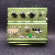 Rocktron Short Timer Delay