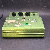 Rocktron Short Timer Delay