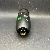 Akg P 120 Condenser Mic