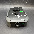 Zoom U 22 Audio Interface