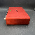 Focusrite Scarlett 2i4