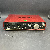 Focusrite Scarlett 2i4