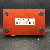 Focusrite Scarlett 2i4
