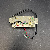 Fender Atomic Humbucker American Deluxe White