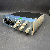 Presonus Audiobox Usb