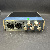Presonus Audiobox Usb