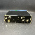 Presonus Audiobox Usb