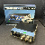 Presonus Audiobox Usb