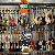 Gibson 1993 Explorer Ebony Black True Vintage