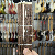 Gibson 1993 Explorer Ebony Black True Vintage