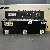 Boss Ms 3 Multi Effects Switcher