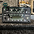 Kemper Profiler Head Black + Bag