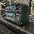 Kemper Profiler Head Black + Bag