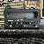 Kemper Profiler Head Black + Bag