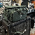 Kemper Profiler Head Black + Bag
