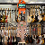 Gibson G45 Natural Generation Collection