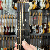 Gibson G45 Natural Generation Collection