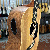 Gibson G45 Natural Generation Collection