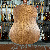 Gibson G45 Natural Generation Collection
