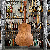 Gibson G45 Natural Generation Collection