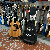 Gibson G45 Natural Generation Collection