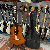 Yamaha C70 Classical