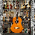 Yamaha C70 Classical