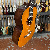 Yamaha C70 Classical
