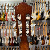 Yamaha C70 Classical