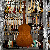Yamaha C70 Classical