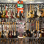 Yamaha Fx370c Sunburst