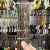 Yamaha Fx370c Sunburst