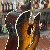 Yamaha Fx370c Sunburst
