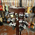 Yamaha Fx370c Sunburst